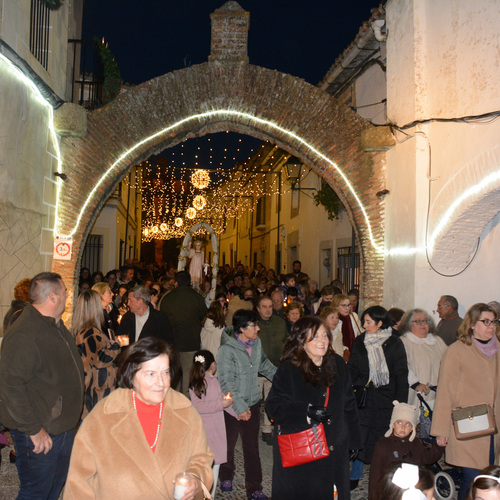 ProcesiónDelNiño2025 (4 de 13)